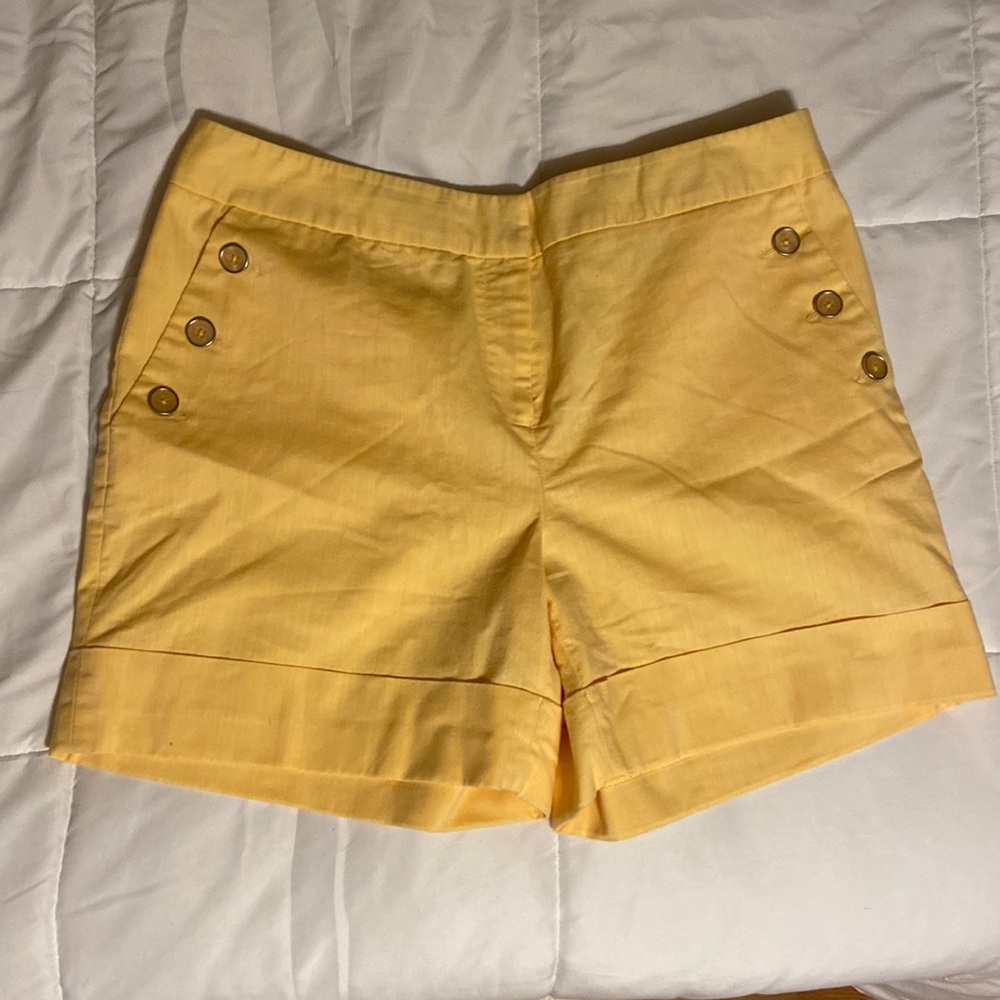 Rafaela size 14